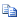 jira中被archived的问题 jira rest api_JIRA